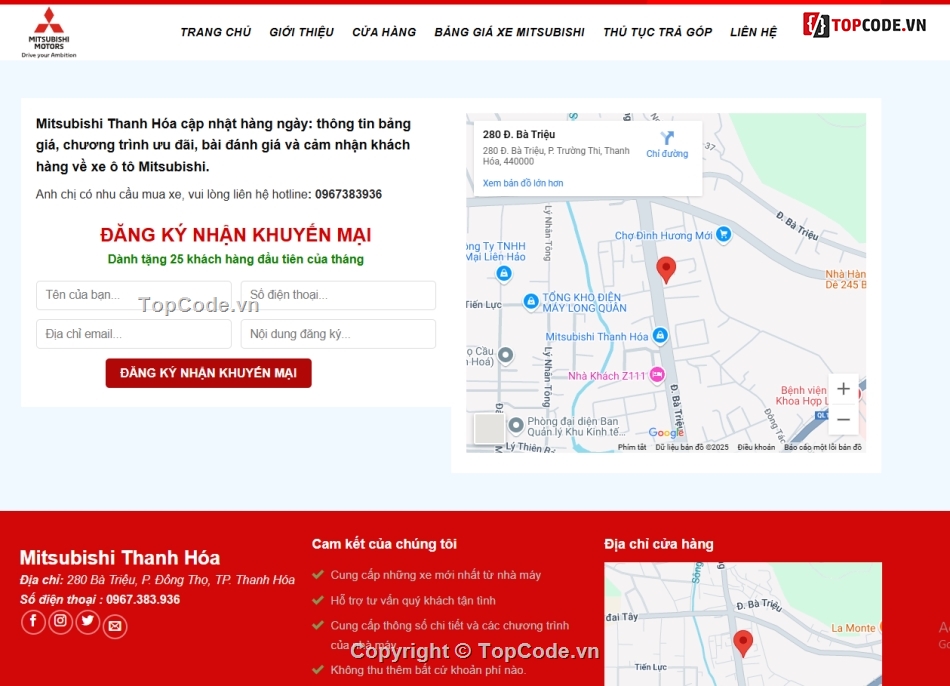 web bán xe hơi,website bán xe oto,source code web xe hơi,web xe đẹp giá rẻ,web giá rẻ nhất,theme wordpress giá rẻ